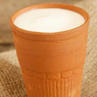 Malai Lassi 430ml