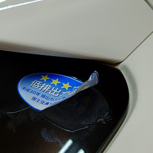 シビックタイプR FK8