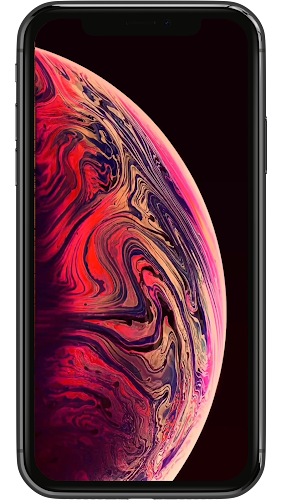 Download Phone Xs Max Live Wallpaper Video Apk Latest