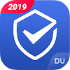 DU Antivirus icon