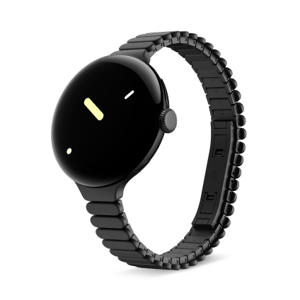 Montres connectées, coaches électroniques et plus – Google Store