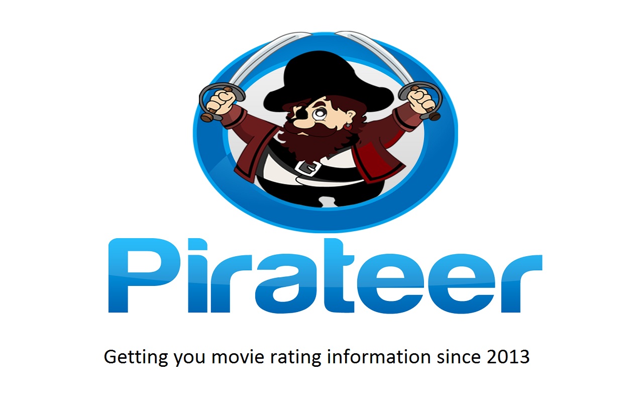 Pirateer Preview image 3