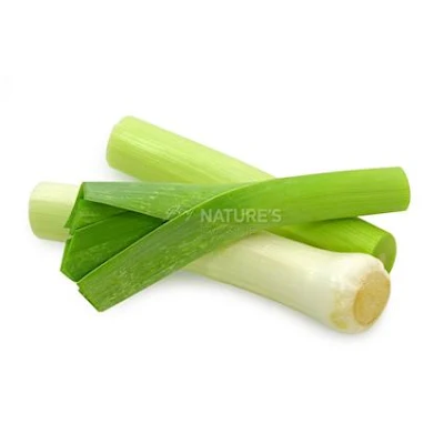 Leeks - Exotic - 500 g