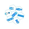 miniatures image - 1
