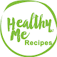 Download Diet Recipes For Healthy Me For PC Windows and Mac 1.0