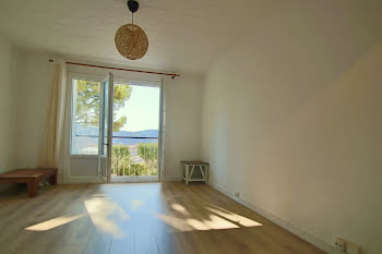 appartement à Nice (06)