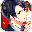 Several Shades Of S dating sim 1.6.3 APK Descargar