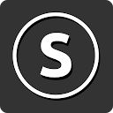 تنزيل Telefon Dinleme SpyCep التثبيت أحدث APK تنزيل