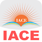 IACE Apk