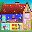 Herunterladen Dream Doll House Creator Installieren Sie Neueste APK Downloader