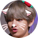 BTS V (Kim Taehyung) HD New Tab