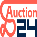 SDAUCTION24