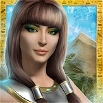 Riddles of Egypt Apk