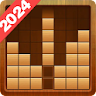 Block Puzzle icon