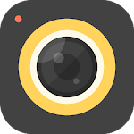 Cover Image of Download Camrer 1.0.0.5 APK