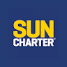 SunCharter Guest App icon