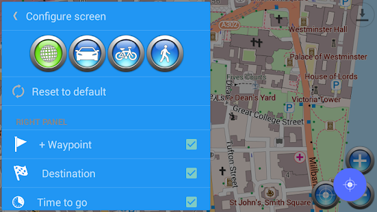 [App] Navigator PRO Mod APK v1.9.1 WX78RrQisgPtk6GE5hO_rwWlYGmY-uB5mbhO_EYgmt1xKNQjaPNX_TJcuSLRjEOw4MI=h310