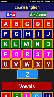 How to get Learn English Lite 2.3 mod apk for bluestacks