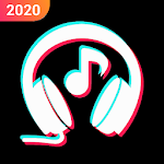 Cover Image of Descargar EDM TikTok Htrol – Best Tik Tok Music 2020 1.5 APK