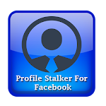 Cover Image of Herunterladen Profile Stalkers 1.2 APK