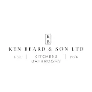 Ken Beard and Son Ltd Logo