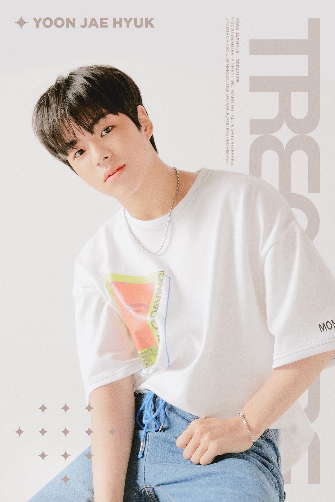 boy rookie 1