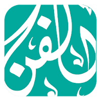 أكاديمية الفن