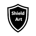 Shield Art