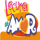 Download Rádio Loucura de Amor Popular For PC Windows and Mac 1.0