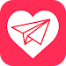 Love Letter APK