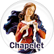 Download Chapelet à Marie qui défait les nœuds For PC Windows and Mac 1.0