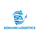Công cụ đặt hàng của Sonanhlogistic.com