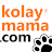 Kolaymama