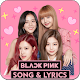 Download Black Pink Song Ringtones + Lyrics For PC Windows and Mac