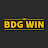 Bdg win - big daddy game icon