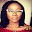 Asa Songs Download on Windows