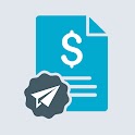 Icon OnTheGo - Invoice Maker