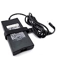 Xạc Zin Laptop Dell 19V 6.7A (Dell - Inspiron - Dell - Xps - Latitude - Dell - Precision) Chính Hãng