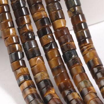 miniatures image - 40