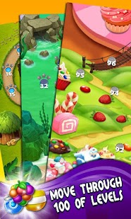 download candy mania buah free