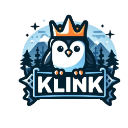 Klink - Kinguin Discount Code, Deal Hunter And Cashback