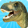 Dino Jigsaw Puzzles icon