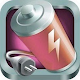 Download Battery Saver & Fast Charger-Free battery DATA For PC Windows and Mac 1.0