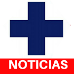 Cover Image of Download Cruz Azul Noticias - Maquina Celeste de Mexico 1.1 APK