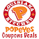 Popeyes Fried Chicken  icon