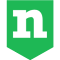 Item logo image for Net-pocket