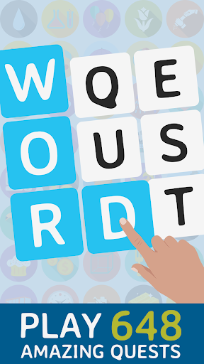 Word Quest