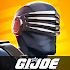 G.I. Joe: War On Cobra1.1.2 (105860) (Arm64-v8a + Armeabi-v7a)