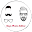 Boys Photo Editor Download on Windows