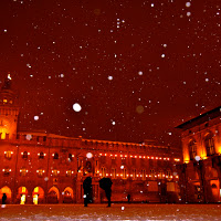 Bologna busona di 